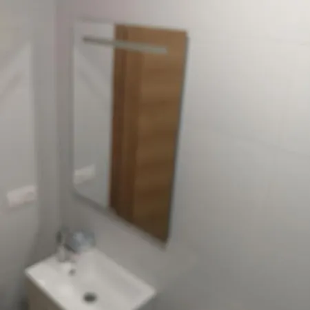 Konukevi Tasaga O Pino