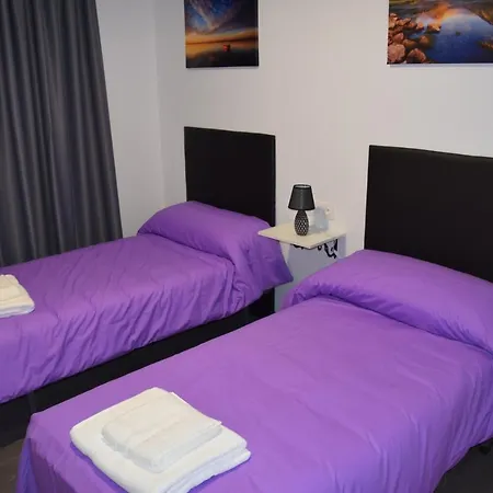 Tasaga Guest house