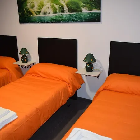 Tasaga Guest house *