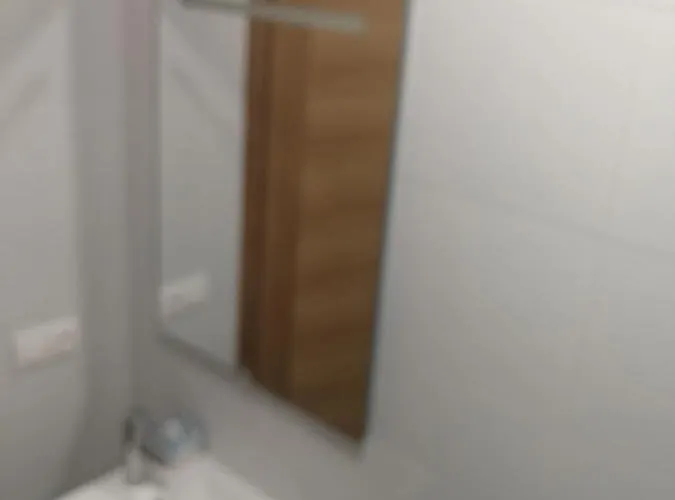 招待所 Tasaga O Pino