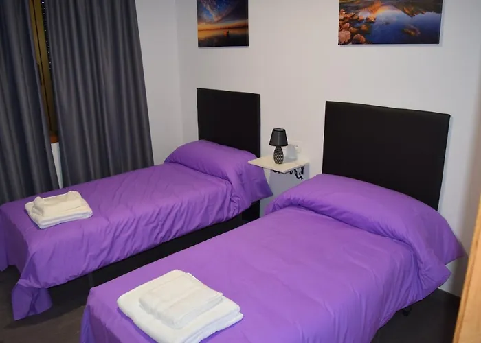 Tasaga بيت ضيافة